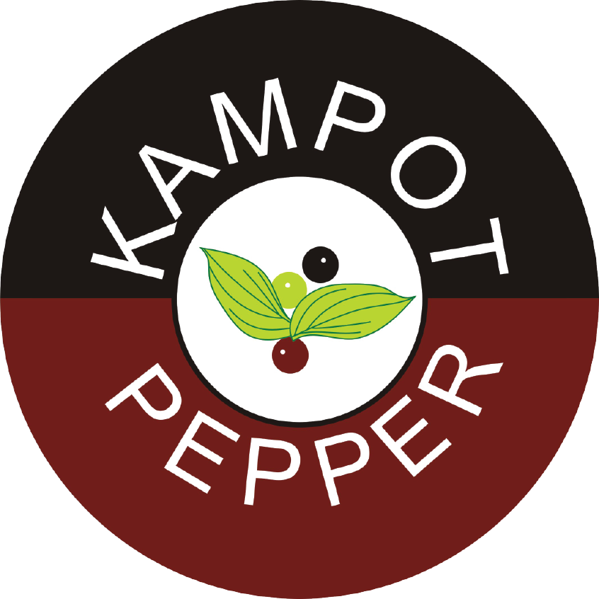 Kampot Pepper Promotion Association (KPPA)