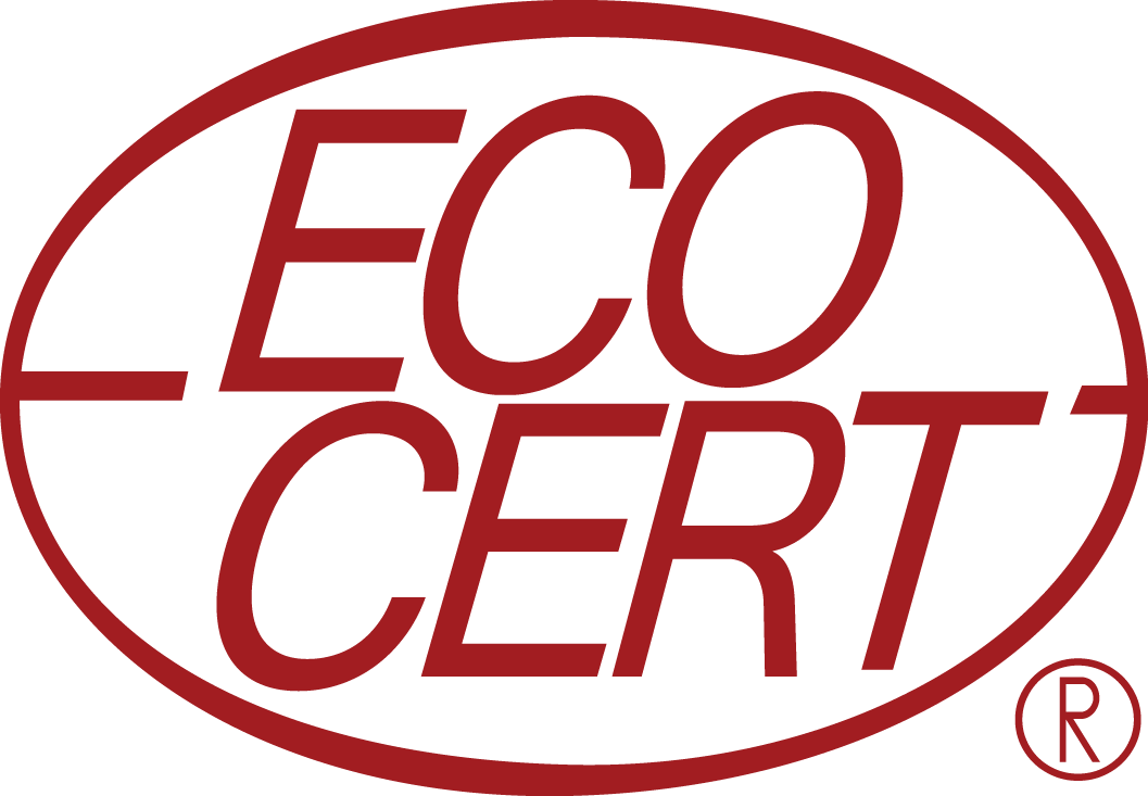 EcoCert