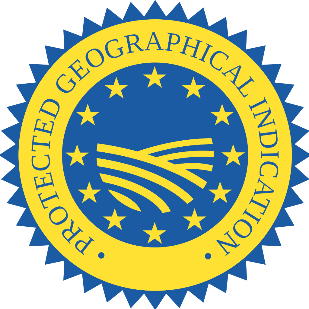 PGI-Logo.svg