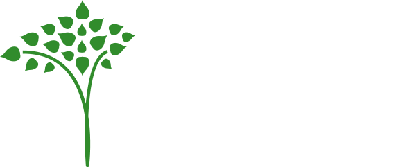 botree-logo